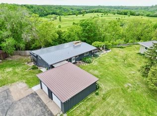 156 Cedar Point Rd, Redwood Falls, MN 56283