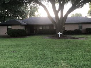 3406 Seattle St, Nederland, TX 77627