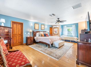 7151 SW 13th St, Okeechobee, FL 34974