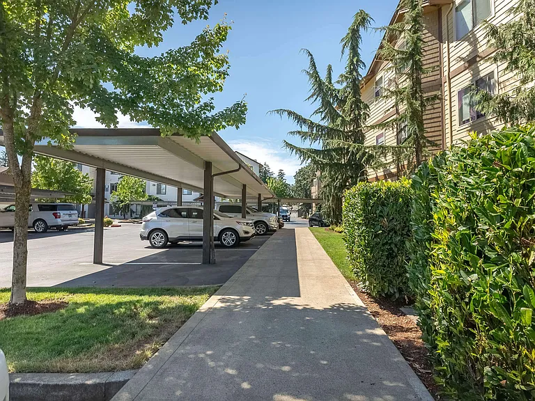 Stoneplace Apartment Homes — Photo 13