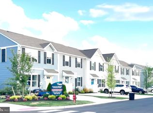 14 Rowand Way E, Clementon, NJ 08021