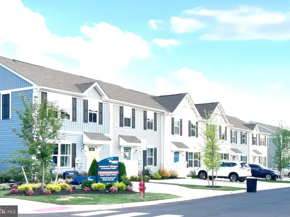 14 Rowand Way E, Clementon, NJ 08021
