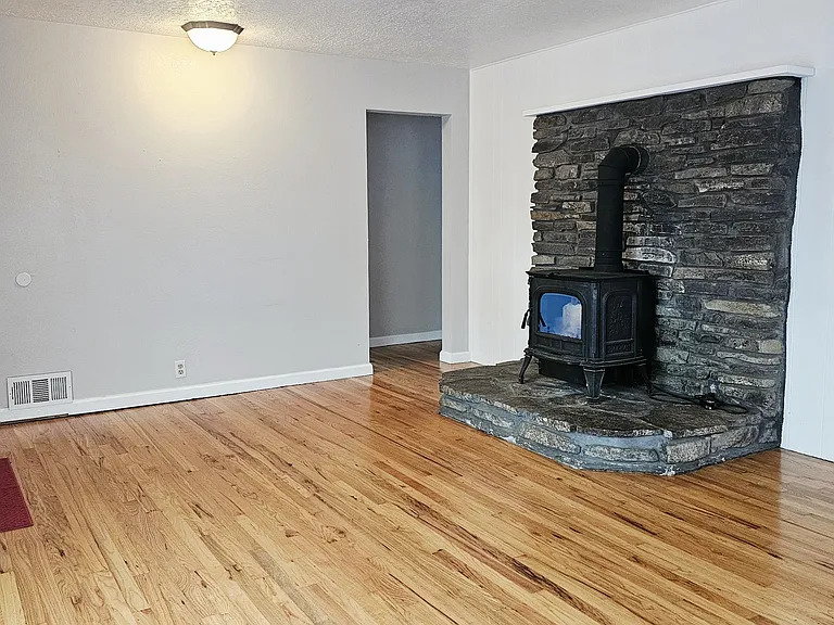 315 E 3rd St — Photo 9