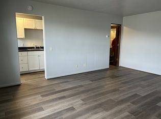 320 Coyier Ln #11290859, Madison, WI 53713