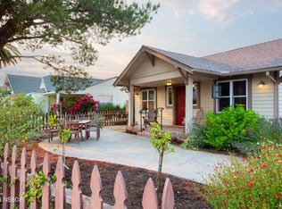 1665 Laurel Ave, Solvang, CA 93463