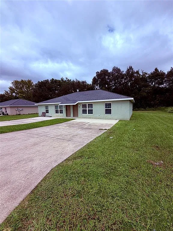 2 bed, 2.0 bath, 985 sqft, $1,200 — Photo 1