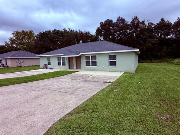 2145 NE 78th Ln #B, Ocala, FL 34479