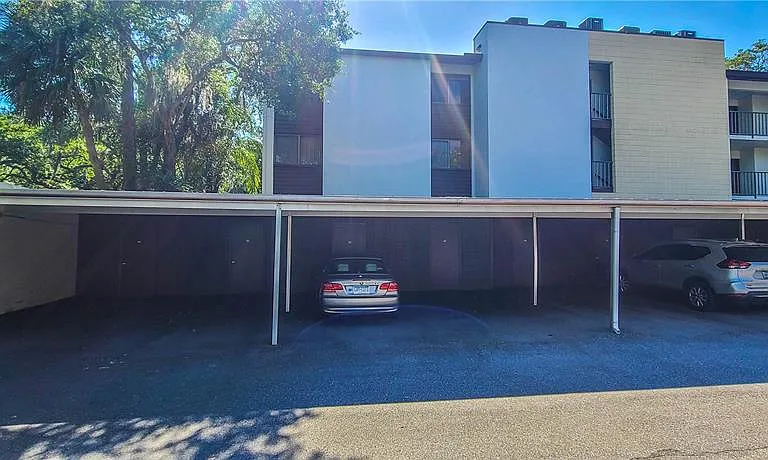 2749 Orchid Oaks Dr #302 — Photo 32