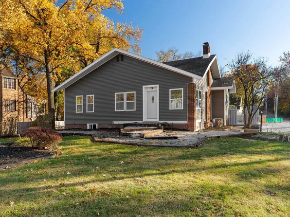 2103 Union St, Lafayette, IN 47904