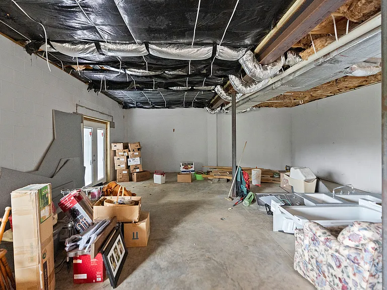 790 Ennis Mountain Rd — Photo 33