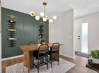 5340 17th Ave SW #306, Calgary, AB T3E6M3