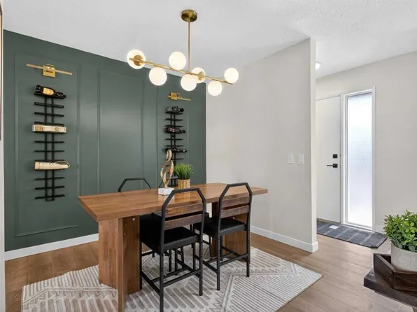 5340 17th Ave SW #306, Calgary, AB T3E 6M3