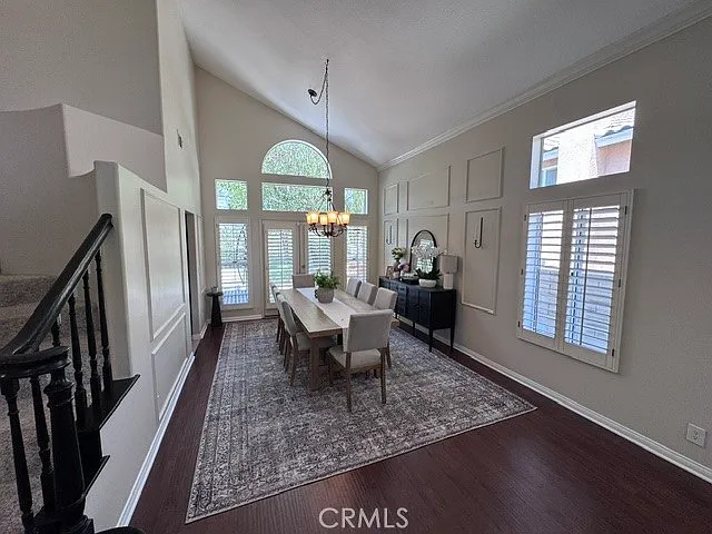 29347 Canyon Rim Pl — Photo 4