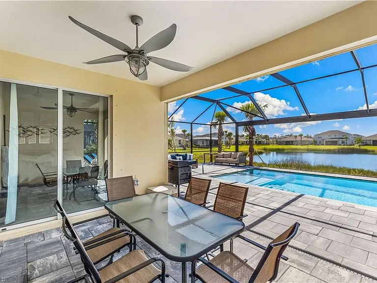 43693 Tree Top Trl — Photo 24