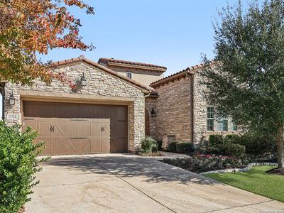 22742 Estacado, San Antonio, TX, 78261