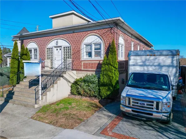 10 Mill Road image 4 of 14