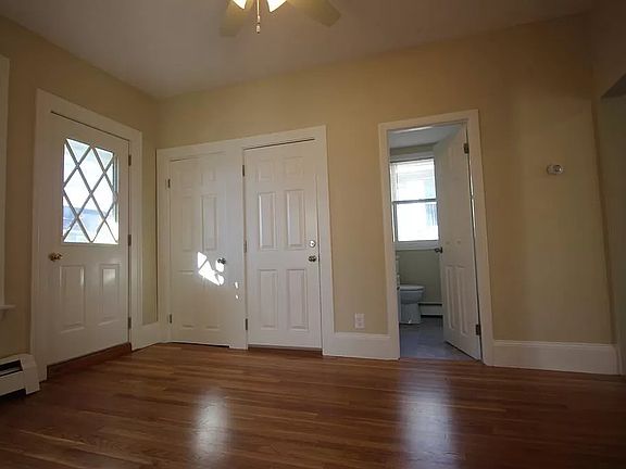 Family room or office