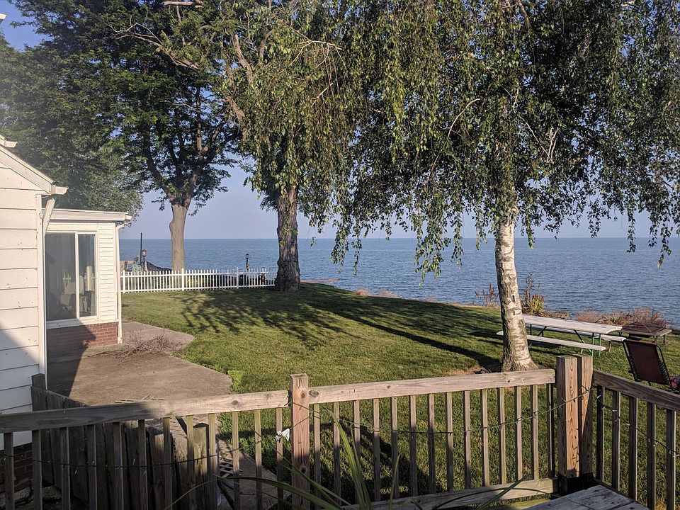 1st image of 2130 Harborview Blvd