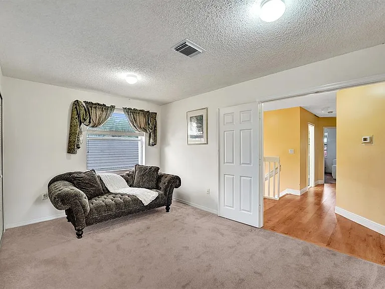 15241 SW 51st St — Photo 22