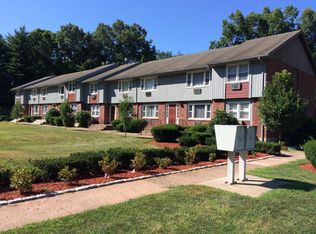 32 Jefferson St #32, Manchester, CT 06042