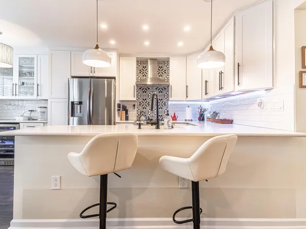 201 N Coolidge Ave APT A3, Margate City, NJ 08402