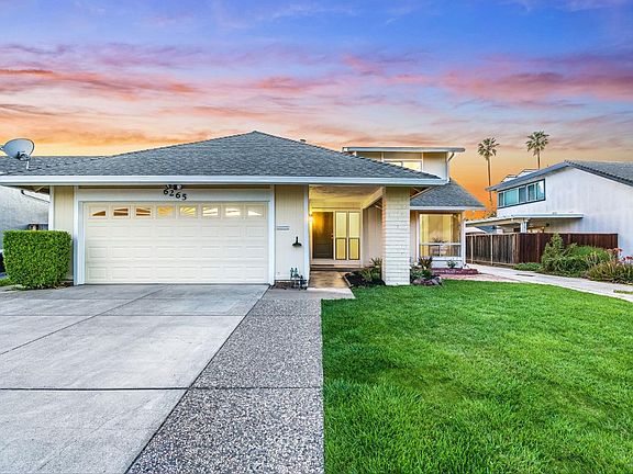 2nd image of 6265 Solano Dr