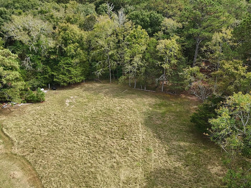 1st image of 0 Bobby Brown State Park Rd