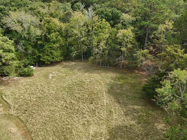 0 Bobby Brown State Park Rd, Elberton, GA 30635