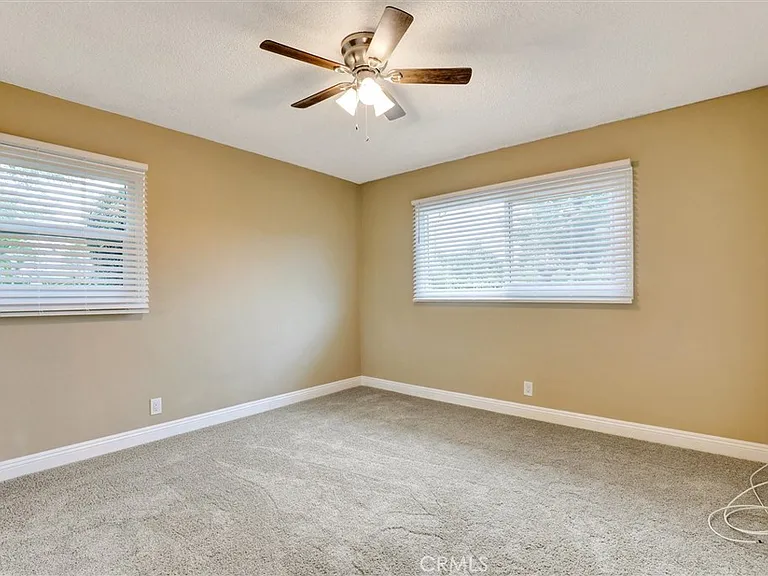 13002 Olympia Way — Photo 19