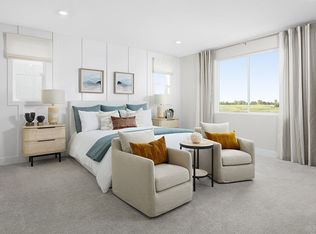 8163 Lavigne Cir, Elk Grove, CA 95757