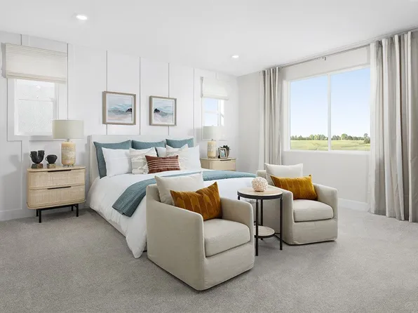 8163 Lavigne Cir, Elk Grove, CA 95757