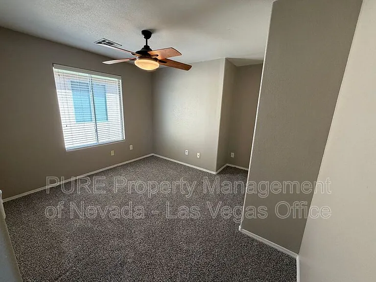 4320 Laguna Garden Ave — Photo 53