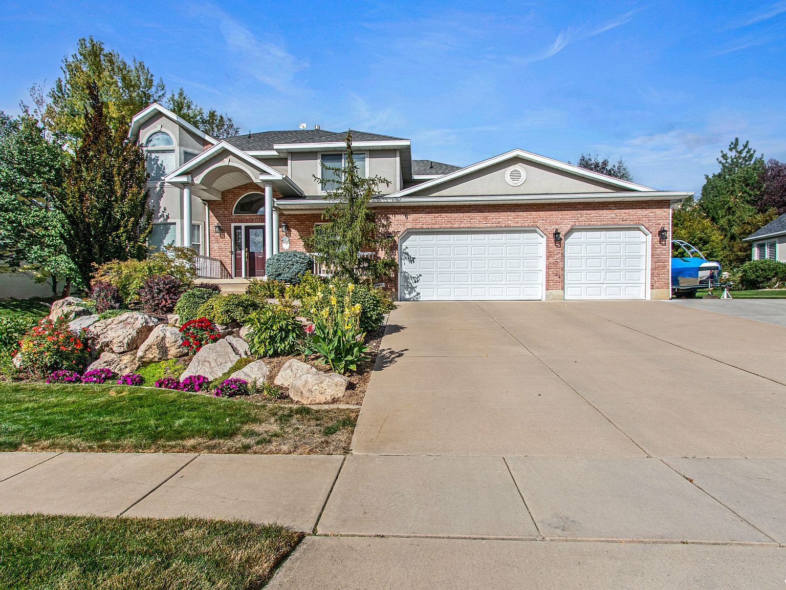 360 W 3925 N, Pleasant View, UT 84414 MLS 1900822 Zillow