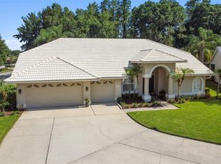 7420 Cheltnam Ct, New Port Richey, FL 34655