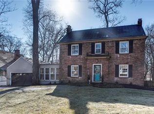 6 Grove Ave, Saint Louis, MO