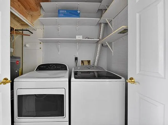 13609 Kristin Pl — Photo 4