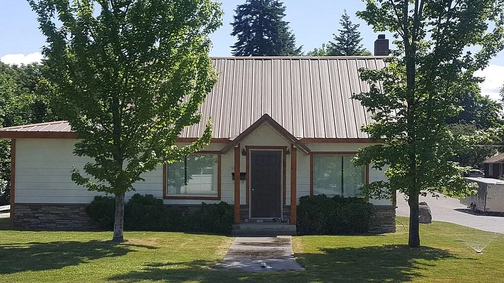 4 bed, 1822 sqft, $3,000 — Photo 1