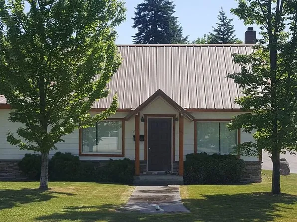 1702 N 5th St, Coeur D Alene, ID 83814