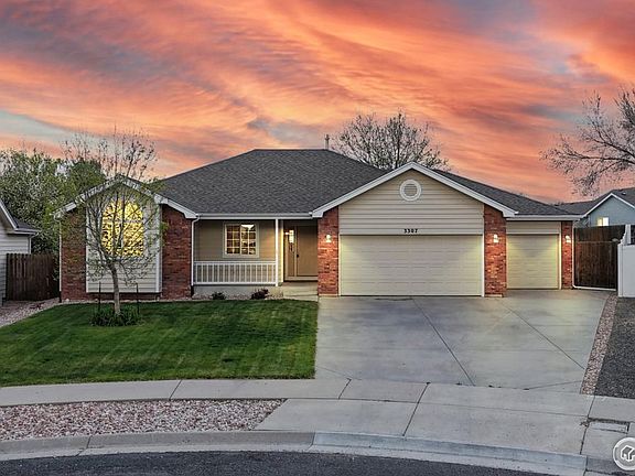 2nd image of 3307 Conestoga Ct