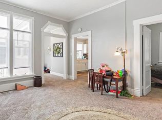 107 S 4th St, Council Bluffs, IA 51503