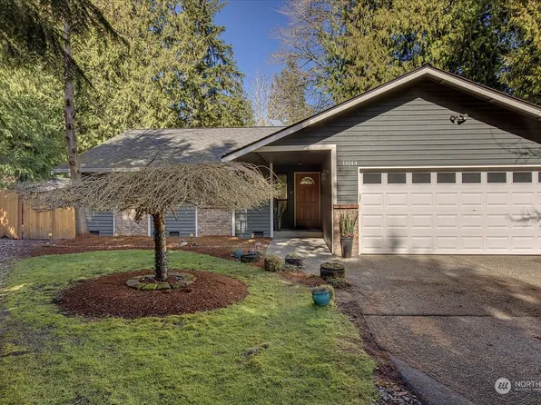 14144 280th Lane NE, Duvall, WA 98019