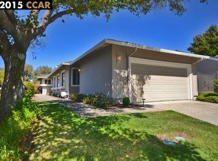 1974 Saint George Rd, Danville, CA 94526