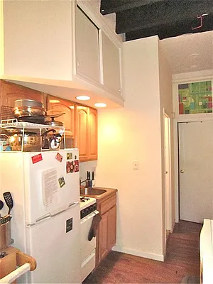 Rented by City Connections Realty | media 19