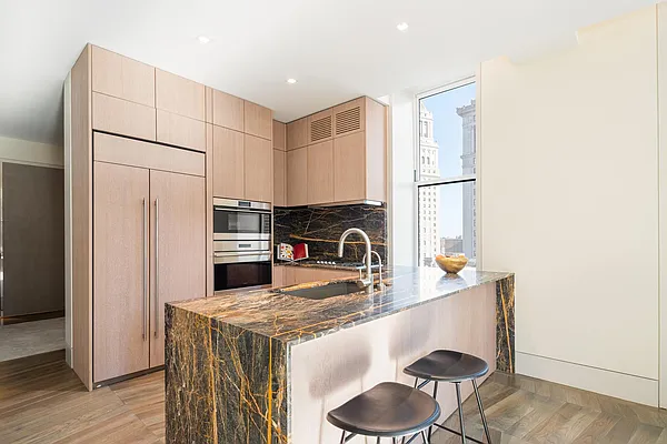 Sold by Douglas Elliman | media 3