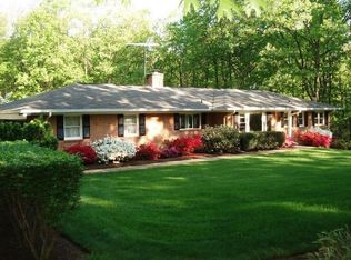 20459 Oatlands Chase Pl, Leesburg, VA