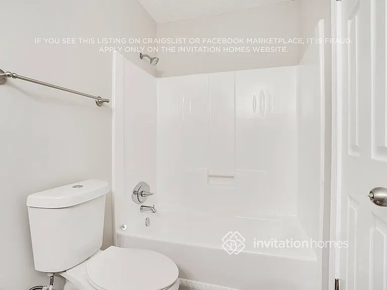 1114 Westchester Dr SW — Photo 14