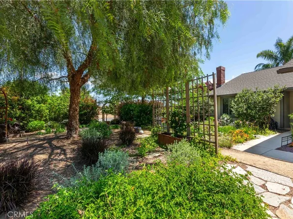 1540 Laramie Ave, Redlands, CA 92374
