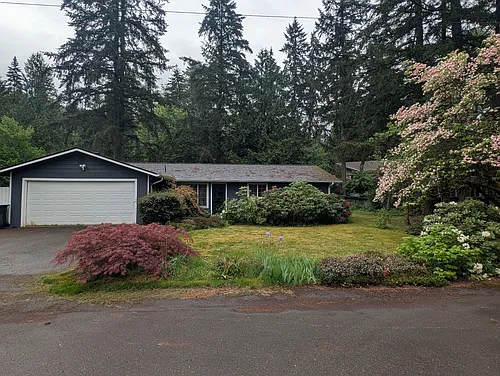 11736 188th Ave SE Photo 1