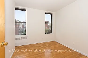 Rented by Copperwood Real Estate