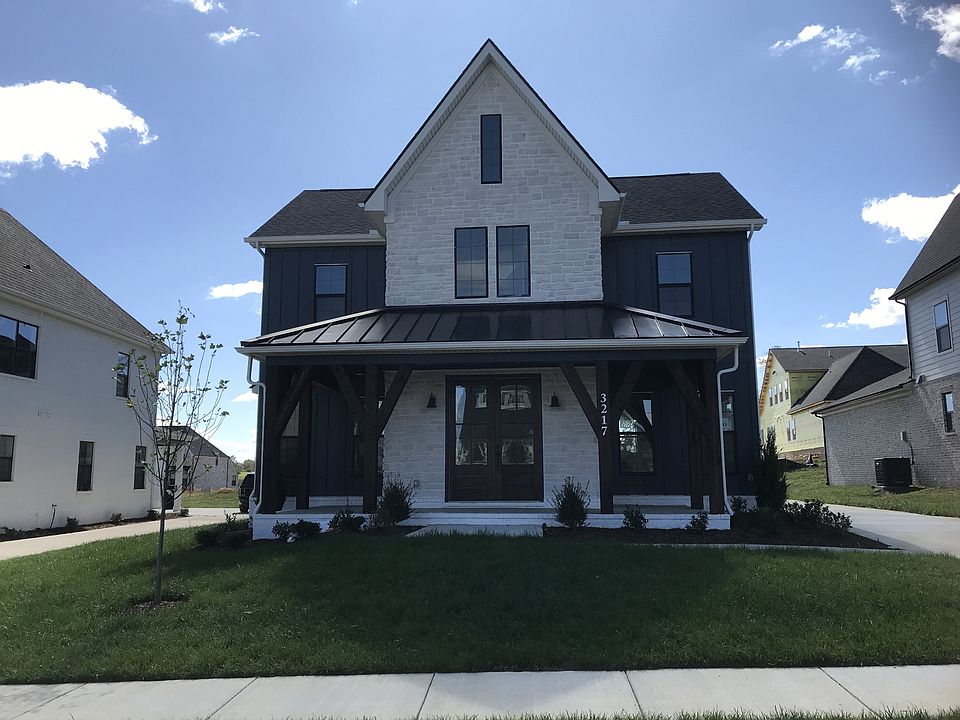 1st image of 3217 Knotts Dr Lot 2040